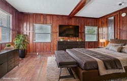 235 N Jefferson Ave, Port Allen, LA 70767
