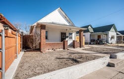 1008 Elm St, Pueblo, CO 81004