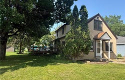 511 Lake Avenue, Worthington, MN 56187