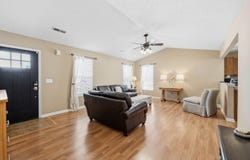 117 Edwards Ln., Longs, SC 29568