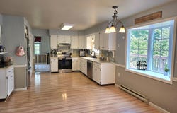 246 Laurel Drive, Bedford, PA 15522