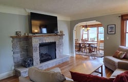 304 S 3rd Street, Brighton, MI 48116