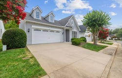 6454 Midday Ln, Mechanicsville, VA 23111