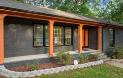 307 Yowland Road, Henderson, NC 27536