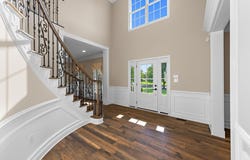 357 Peter Forman Drive, Freehold, NJ 07728