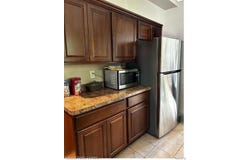 235 N Calhoun Street, Lapeer, MI 48446