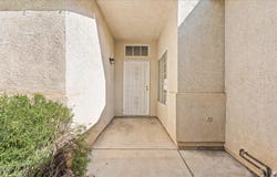2507 E Avenue J14, Lancaster, CA 93535