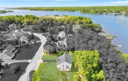 84 W James Hawkins Road, Moriches, NY 11955