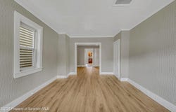 419 Pittston Avenue, Scranton, PA 18505