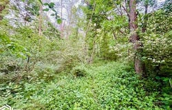 6946 80th Ave, Agency, IA 52530