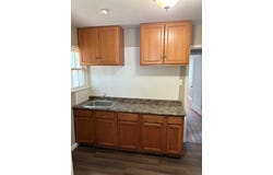 3525 N 25th Street, Waco, TX 76708