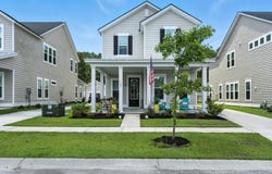 125 River Wind Way, Summerville, SC 29485