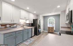 33 OWENS LANDING COURT, PERRYVILLE, MD 21903
