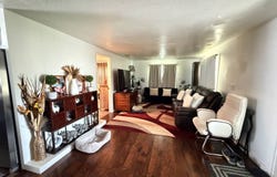 11201 SW 55th Street, Miramar, FL 33025