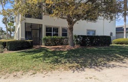200 RIVERFRONT DRIVE, PALM COAST, FL 32137