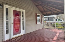 711 Taylor Avenue, Lima, OH 45801