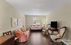 3272 Heathstead Place, Charlotte, NC 28210