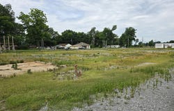 Brittney Cir, Wynne, AR 72396