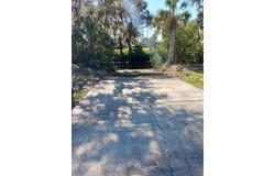 5353 TROPICAL WOODS COURT, PORT RICHEY, FL 34668