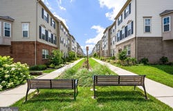 15730 TROLLEY LANE, SILVER SPRING, MD 20906