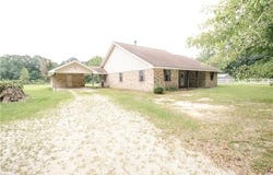 79120 WATTS THOMAS Road, Bush, LA 70431