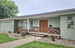 1310 2nd Avenue S, Northwood, IA 50459