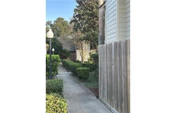 1500 W Esplanade Drive, Kenner, LA 70065