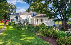 11916 County Highway 23, Sidney, NY 13849