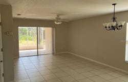 1491 CAPRICORN BOULEVARD, PUNTA GORDA, FL 33983