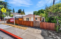 19792 Stanton Ave, Castro Valley, CA 94546