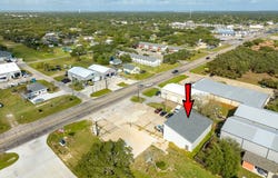 904 Hwy 35 S, ROCKPORT, TX 78382