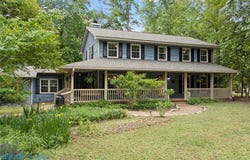 152 The Maine, Jamestown, VA 23185