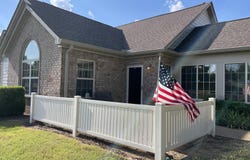 8925 Oak Branch Lane, Olive Branch, MS 38654