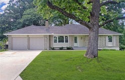 7404 Willow Avenue, Raytown, MO 64133