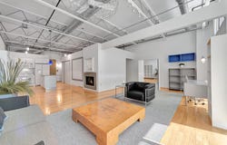 614 S Troy Street, Royal Oak, MI 48067