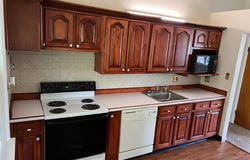 800 Orchard Street, Middletown, OH 45044