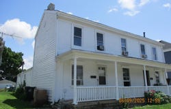 513 S Downing Street, Piqua, OH 45356