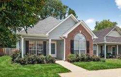 425 TOCOA ROAD, HELENA, AL 35080