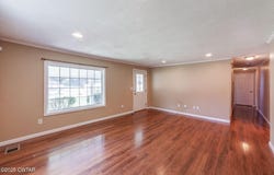 1402 Dungan Street, Humboldt, TN 38343