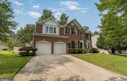 2604 TREE VIEW WAY, FORT WASHINGTON, MD 20744