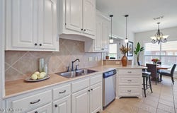 508 Oakleigh Place, Brandon, MS 39047