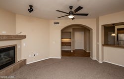 2212 N Kiowa Blvd, Lake Havasu City, AZ 86403