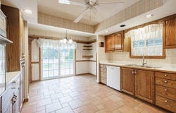 9 Stephens Street, Canisteo, NY 14823