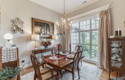 15546 Huntsville Brownsferry Road, Athens, AL 35611