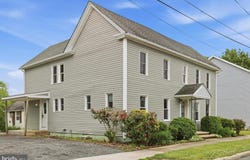 16 W DAVID Street, FREDERICA, DE 19946