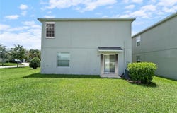 17201 BEACH BUTTERCUP PLACE, WIMAUMA, FL 33598