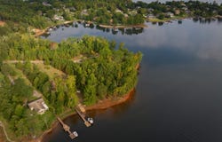 0 Spence Shore Court LOT 1, Lexington, SC 29072