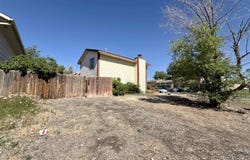 3207 Mesa Avenue, Clifton, CO 81520