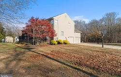 1315 MARLTON PIKE, MARLTON, NJ 08053