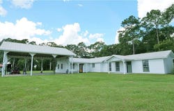 91 Cane Circle, Nahunta, GA 31553